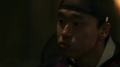 E5.Episode #1.5