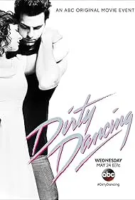 Dirty Dancing - Movie free on Castle