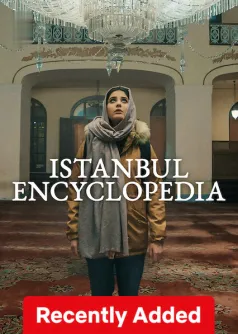 Istanbul Encyclopedia
