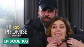 Episode 103