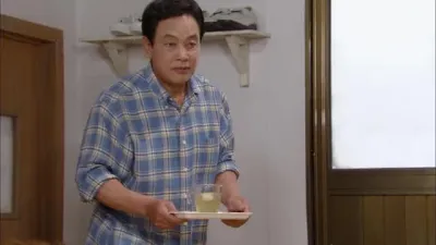 E24.Episode #1.24