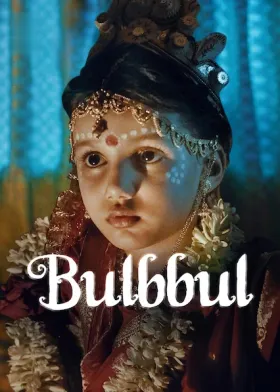 Bulbbul - Movie free on Castle