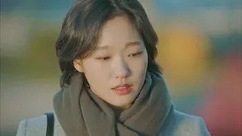 E15.Episode 15