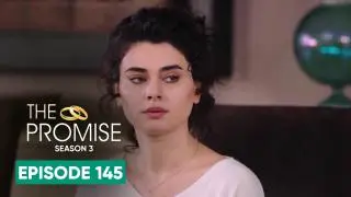 Episode 145