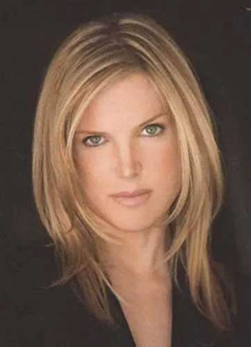 Louise Stratten