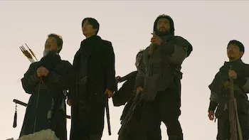 E4.Episode 4