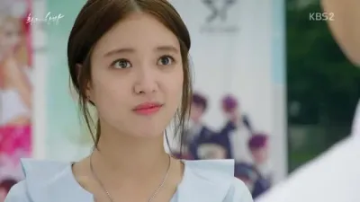 E30.Episode #1.30