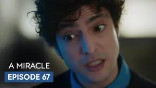 Episode 67