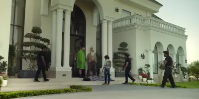 Episode 4