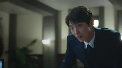 E13.Episode #1.13