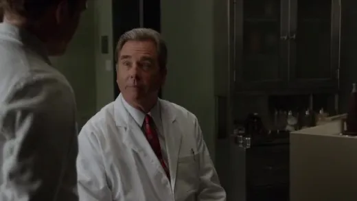 E8.Surrogates