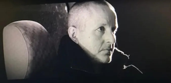 Michael Klug