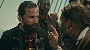 E3.The Price of Loyalty