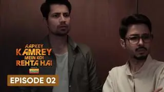 Jo Aaega Wo Jaega