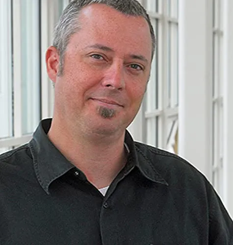 Hal T. Hickel