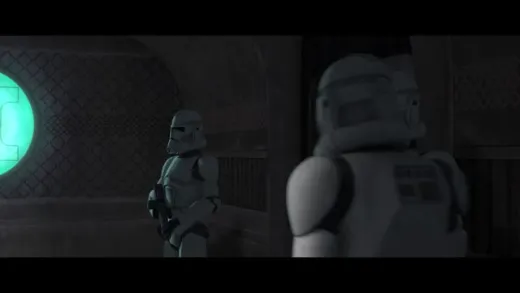 E12.Rescue on Ryloth