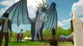 E3.असाधारण