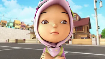 E12.Adu Du's Mom