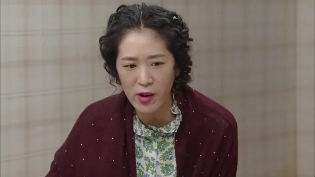 E34.Episode #1.34