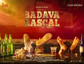 Badava Rascal - Movie free on Castle
