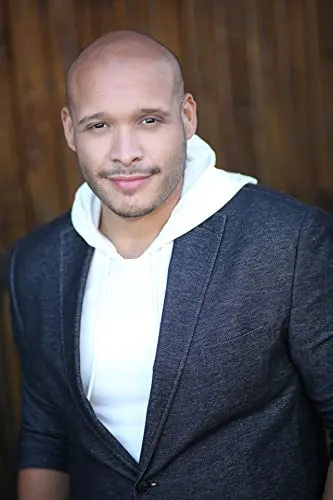 Joe Minoso