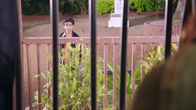 E14