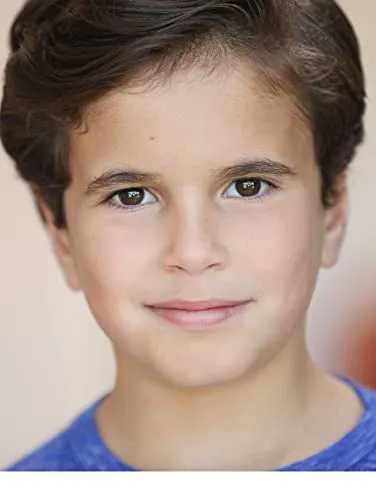 Tyler Wladis
