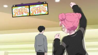 Episode 8