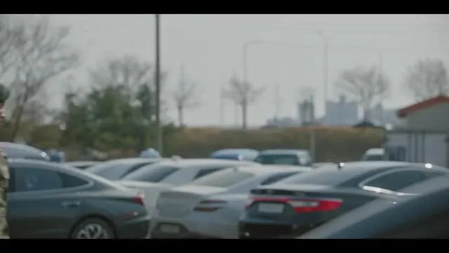 E10.Episode #1.10