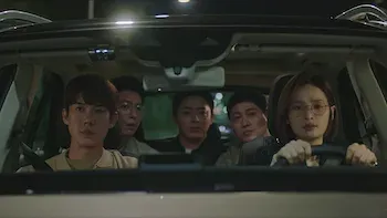 E10.Episode 10