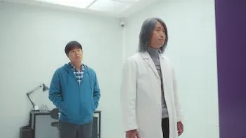 E5.Episode 5