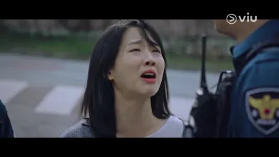 E7.Episode #2.7