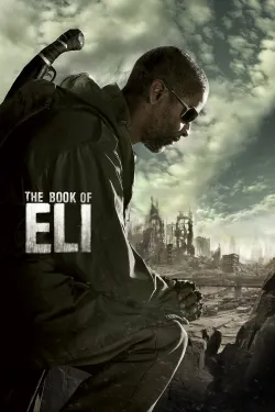 The Book of Eli - Movie free on Castle