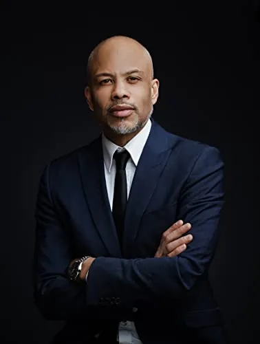 Christian Paul