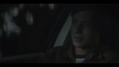 E2.Episode 2