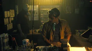 E6.Episode 6
