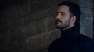 Episode 15