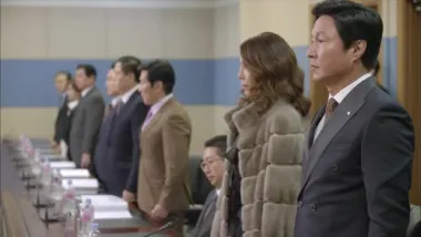 E48.Episode #1.48