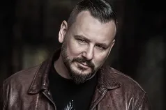 Craig Lauzon