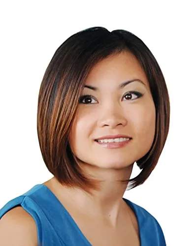 Tam Phan