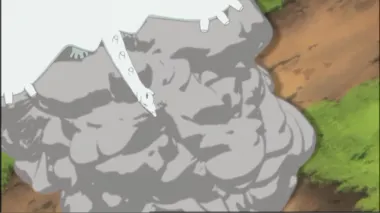 Episode 123