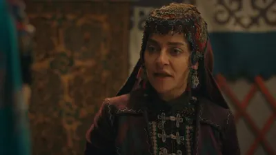 E50.171. Ertugrul