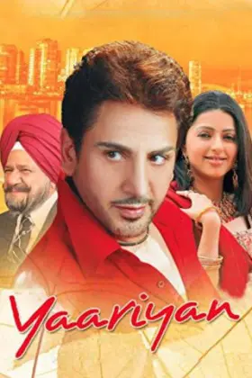 Yaariyan - Movie free on Castle