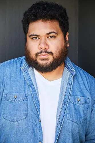 Lawrence Ola