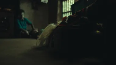 Episode 7
