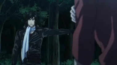 Episode 13