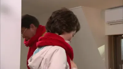 E7.Episode #1.7