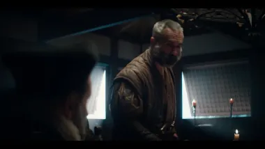 E2.Servants of Two Masters