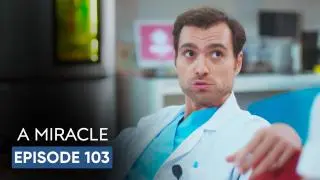 Episode 103