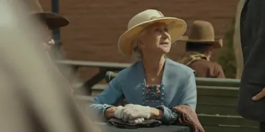 E3.The War Has Come Home